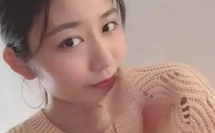 怎么用快播看av